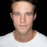 Josh Plasse