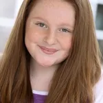 Sadie Lapidus