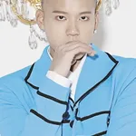 Peniel Shin