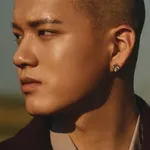 Peniel Shin