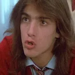 Philippe Taccini