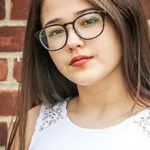 Breanna Lakatos