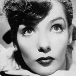 Lupe Vélez