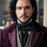 Kit Harington