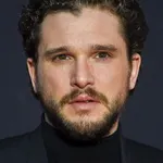 Kit Harington