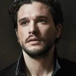 Kit Harington