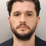 Kit Harington