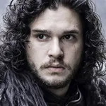 Kit Harington