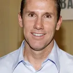 Nicholas Sparks