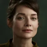 Stella Stocker