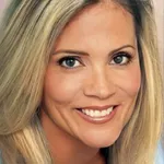 Stacey Alden