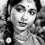 Sowcar Janaki