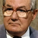 James Callaghan