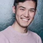 Jonathan Ho