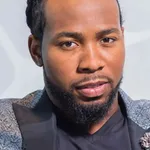 Josh Norman