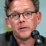 John Logan