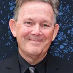 John Logan