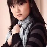 Arisa Ogasawara