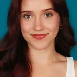 Faith Orta