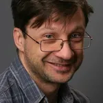 Vladimir Vinogradov