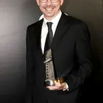 Richard Bluff