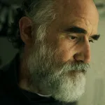 Elias Koteas