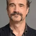 Elias Koteas