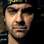 Dizaster