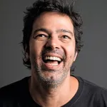 Bruno Mazzeo