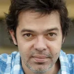 Bruno Mazzeo