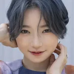 Shuri Miyumi