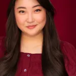 Molly Zhang