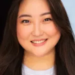 Molly Zhang