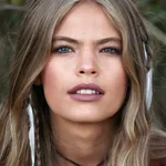 Flavia Hojda