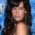 Paz de la Huerta