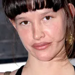 Paz de la Huerta