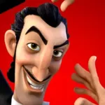 Miguel Ángel Silvestre