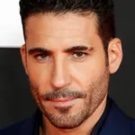 Miguel Ángel Silvestre