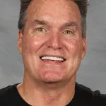 Sam J. Jones