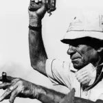 Samuel Fuller