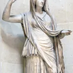 Hera/Juno