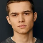 Ruzil Minekaev