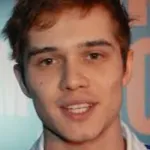 Ruzil Minekaev