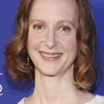 Emily Halpern