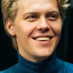 Jakub Gierszał