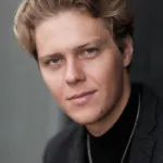 Jakub Gierszał