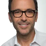 Peter Traugott