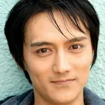 Yoshihiro Masujima