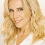 Adriana Salonia