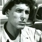 Apostol Karamitev